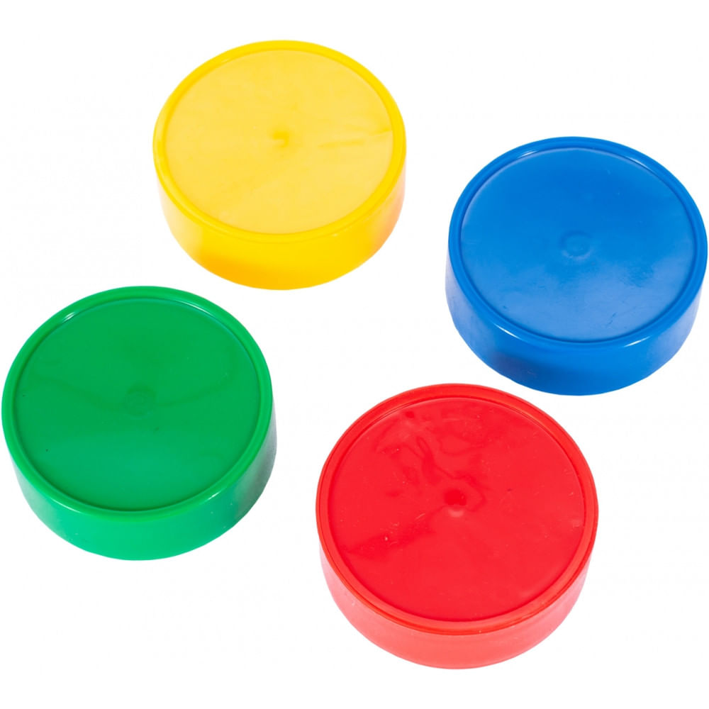 Covoras de joaca din spuma 200 x 90cm Sotron - imagine 9